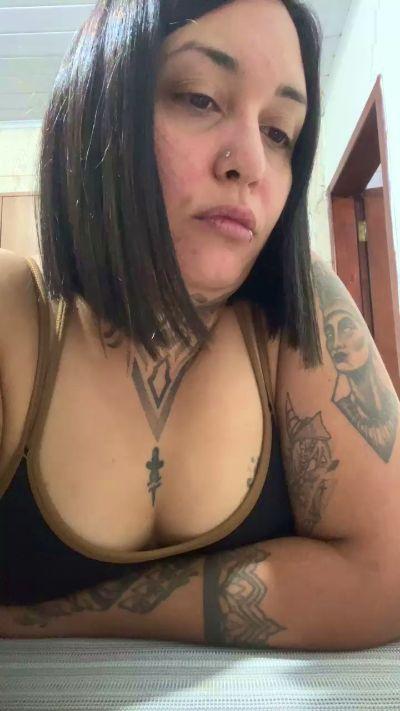 Meggan420