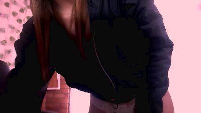 Meggan__x