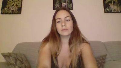 Meggy_