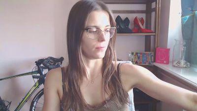 Megi_Sensual