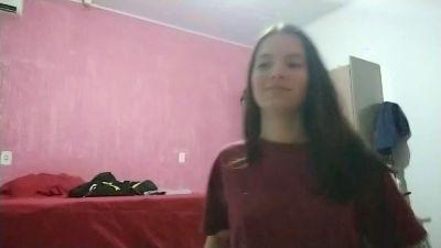 Megmegmegan
