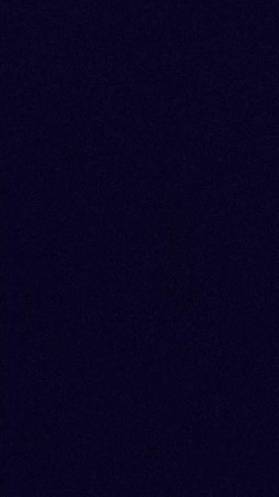 Meito_raito