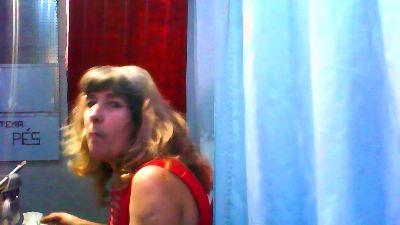 Mel_Gresopio