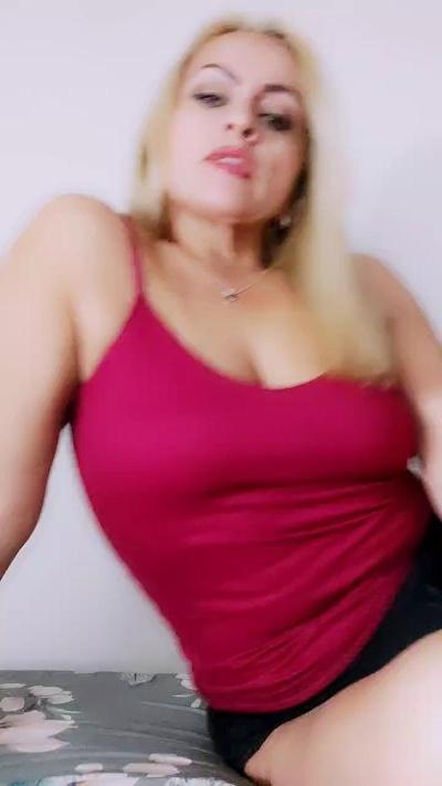 Mel_squirt1