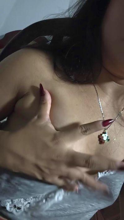 Mela3017