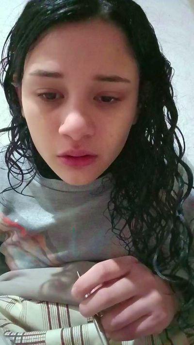 Melaaa0