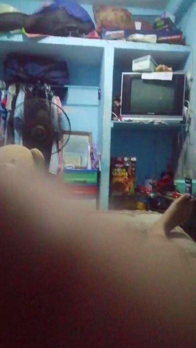 Melan19