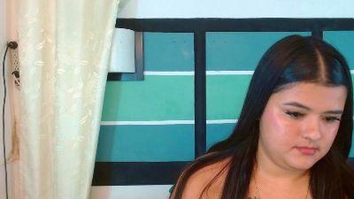 Melani_Storm