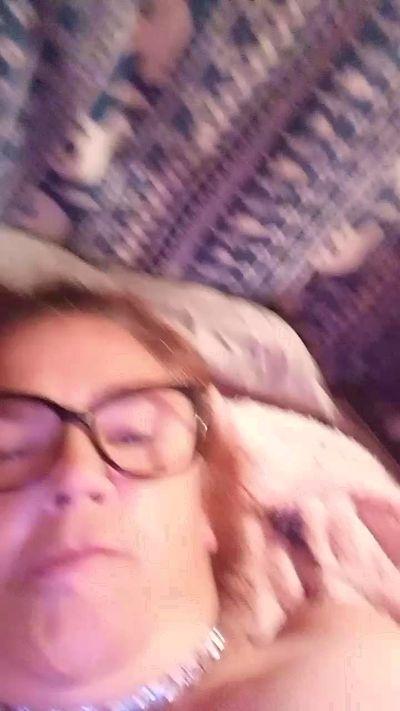 Melanie72gill