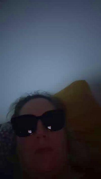 Melanie75020