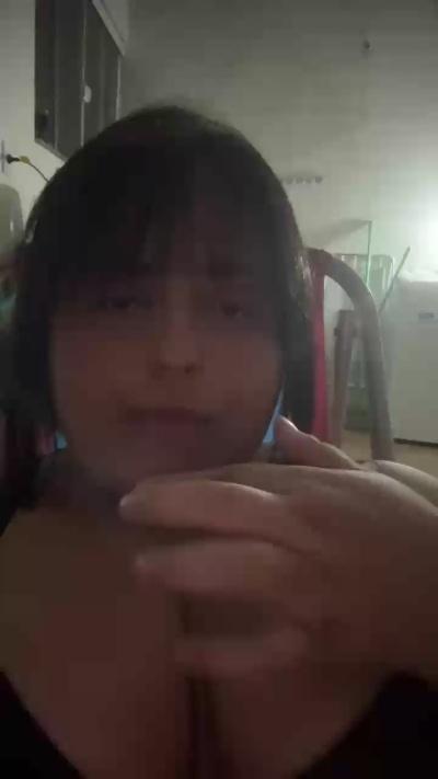 MelanieBr