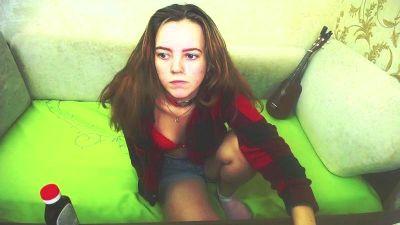 MelaniePaz