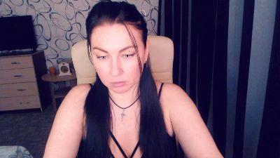MelanieRiosss