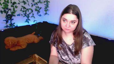 Melanie_kissxxx