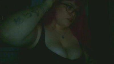 MelaniieXXX