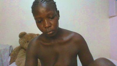 Melanin_bae