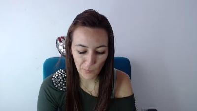 Melanni161