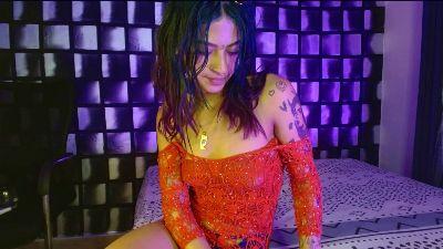 Melanny_00