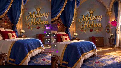 MelanyHolsen