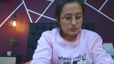 Melany_246