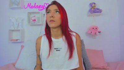 Melany_Harperr