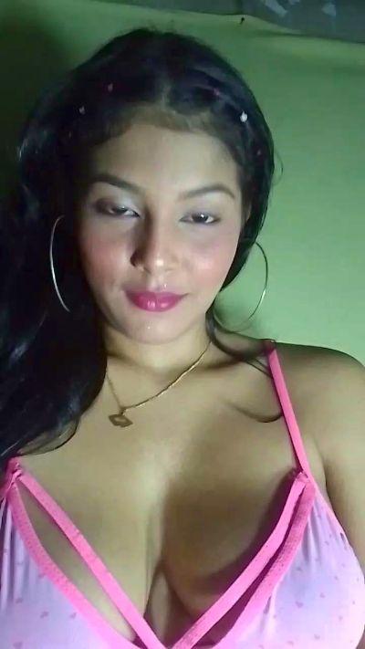 Melanycolton