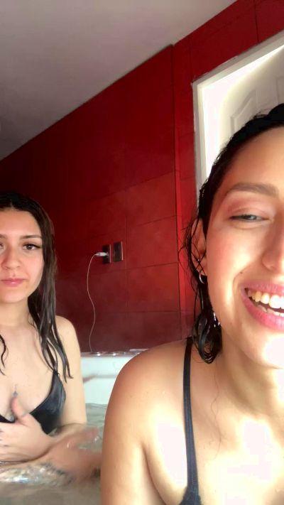 Melhernvndez