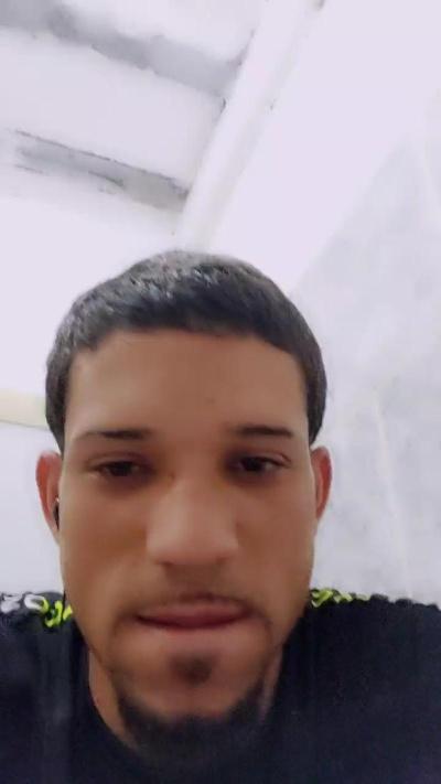 Melhorbranco
