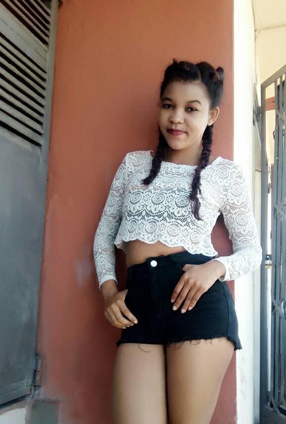 Meli_jah