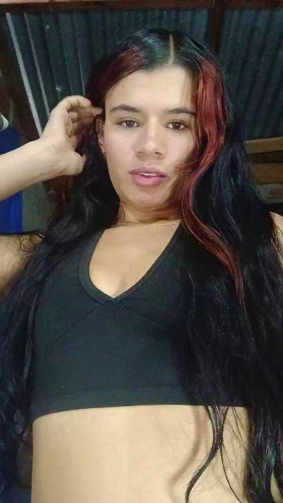 Melina2630