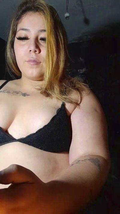 Melinalopeez