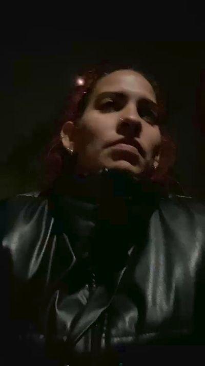 Melinitaj777