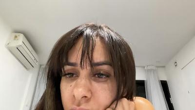 Melisaof
