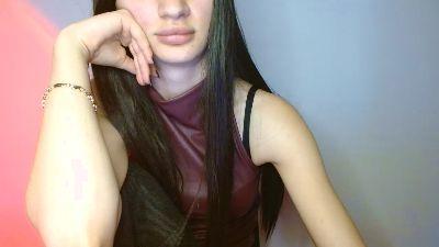 Melissa07