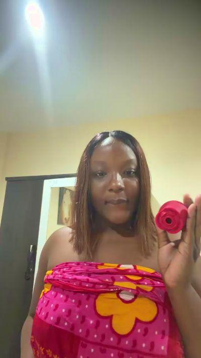Melissa360