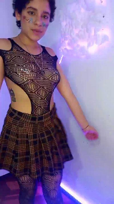 MelissaEmma