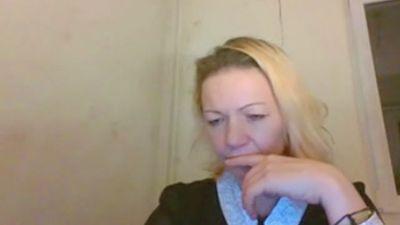 MelissaFetishX