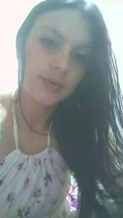 MelissaGiraldo