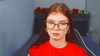 MelissaMay_