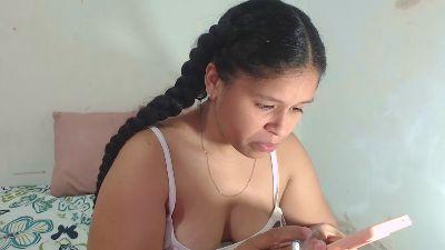 Melissagame