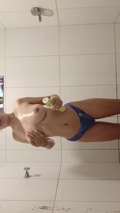 Melissariscado