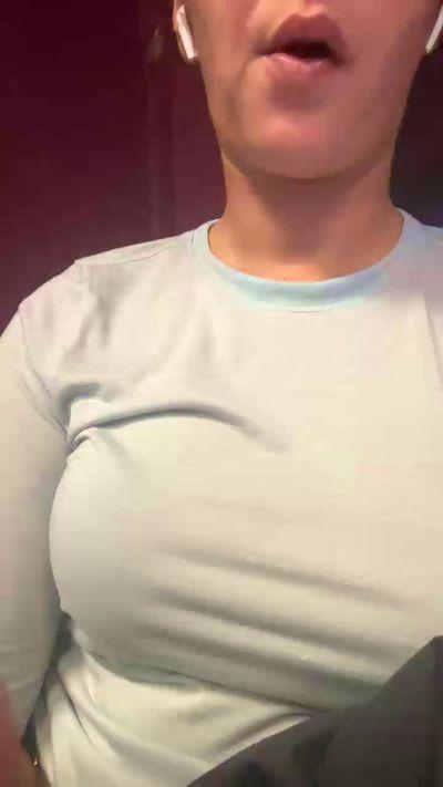 Melissasodomie