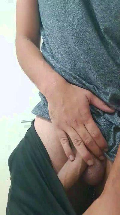 Melkorth28