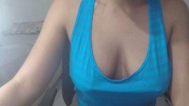 MellDantas