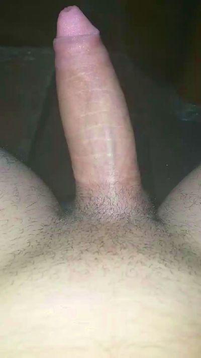Mellhot3
