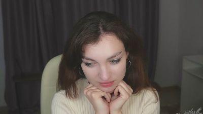 MellisaBoulter