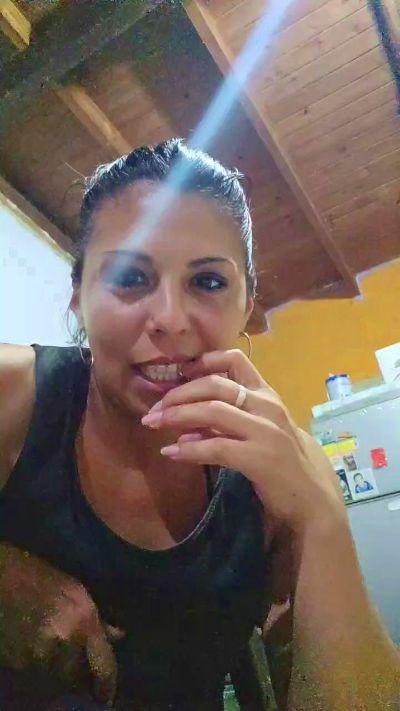 Mellsexyhot
