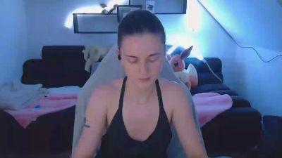 Mellyfouryou