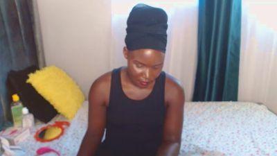 Melmine_