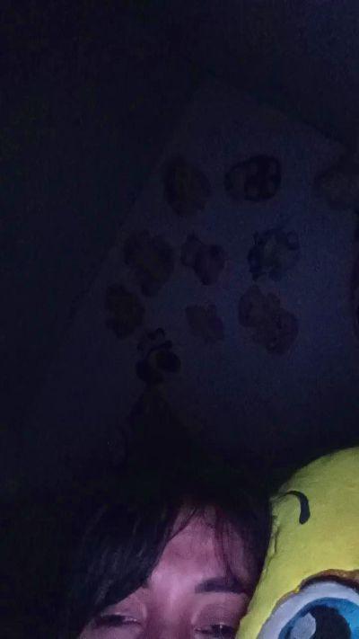 Melody_tits